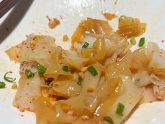 -桂小厨广西菜(印象城店)