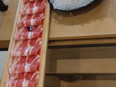 -湯系·煲汤手艺人(东二环泰禾广场店)