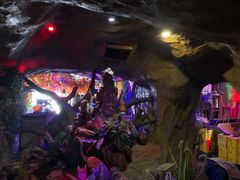 -醉小酒馆·川菜·江湖菜·重庆菜(观音桥旗舰店)