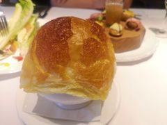-王品牛排(佛山南海万科广场店)