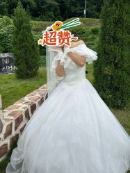 -金夫人婚纱摄影(总店)