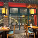 又吃湘菜了，真美好