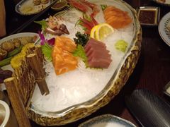 -松子料理(白家庄店)