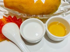 -味钱塘·钱塘渔鲜·地道江浙菜(宋城店)