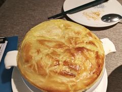 -玉玲珑(陆家嘴店)