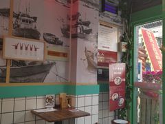 -五条人糖水铺-宽厚里店