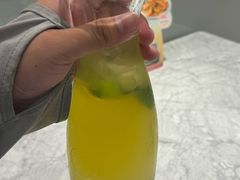 -翠华餐厅(正佳广场店)