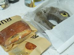 -RUSON(黄龙店)