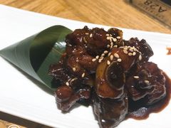 -新梅华(太仓万达店)
