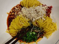 -鸡毛店·川菜(文殊院店)