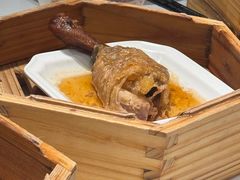 -稻香饭店(IFS国金中心店)