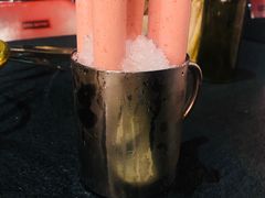 -摇滚火锅