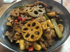 -做了不起的80后