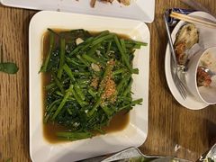 -两兄弟Song Pee Nong(2号店)