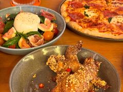 -COMMUNE幻师(番禺时代店)