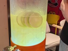 -一味一诚•鲜嫩烤鱼(昌平悦荟店)