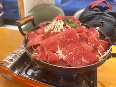 -小木屋米酒店总店