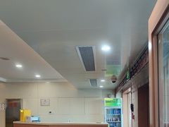 -新龙船黄浦江餐饮游船官方自营店