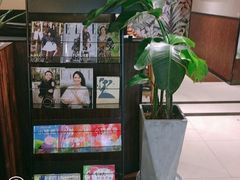 -百特喜·意大利餐厅(八佰伴镇江店)