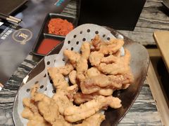 -王家渡火锅店(怀柔迎宾北路店)