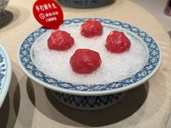 -温鼎府·海鲜火锅(前门23号院店)