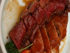 -新旺茶餐厅(鑫耀·光环live店)