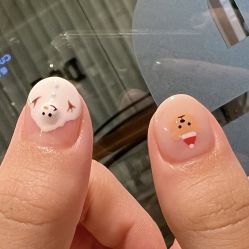-悦指间美甲美睫