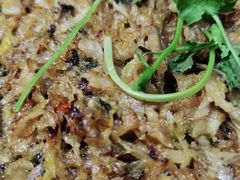 -丹东丛炟海鲜烧烤(江艺路店)