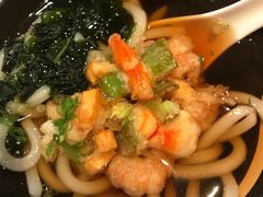 -泉寿司(万科公园店)