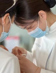 -茉莉智慧母婴护理中心(亮马河店)