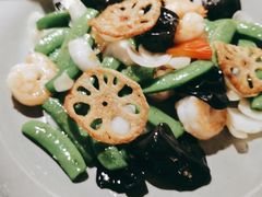 -小资太太餐厅(南岗区店)