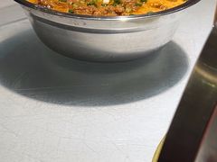 -小柴米·传统江西菜(万寿宫店)