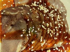 android_upload_pic-卫鼎轩·曹公馆(鼓楼店)