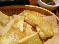 -老城味道·传统天津菜(杨柳青店)