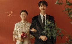 点击看大图 -薇光映画摄影美学馆