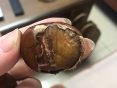 -秋栗香(地安门店)