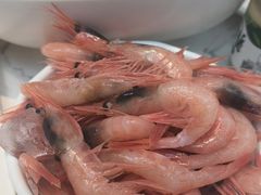 -半岛听涛蒸汽海鲜自助(K11店)