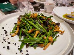 -上海老站(徐家汇店)
