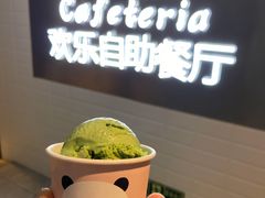 -丽池宫韩式汗蒸会馆(华灯坊店)