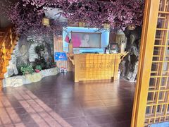 -鸥迪足道(金州店)