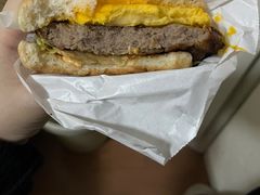 -肯德基(水坊邻里店)