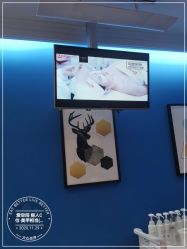 -爱空间美睫健康美甲