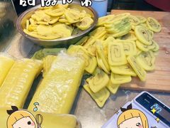 -永兴坊