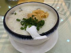 -山海天饮食集团(桃源居店)