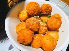 -炉小二铜锅牛蛙•川湘菜(三里屯店)