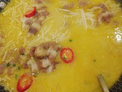 -上海精菜馆(虎踞关店)