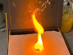 -3号仓库·创意中国菜(乐清正大广场店)