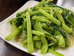 -美食店(华贵路店)