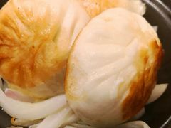 -北海金昌开元名都大酒店·四季轩中餐厅