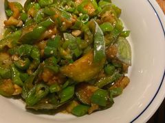 -湖南人家·家传湖南菜(水围店)
